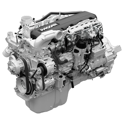P0F40 Engine